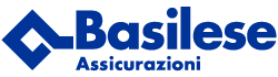 Basilese-250-x70px