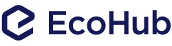 EcoHub