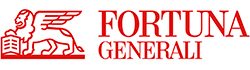 Fortuna-Generali-250-x70px