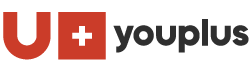 Logo-Youplus 250 x 70 px